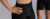 Legging, Short e muito mais!