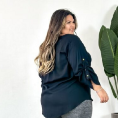 Blusa maldivas - comprar online