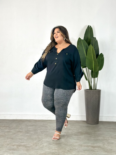 Blusa maldivas na internet