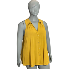 Blusa batão