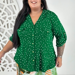 Imagem do Blusa luisa