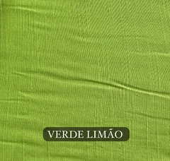 Imagem do Blusa maldivas