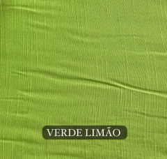 Imagem do Blusa maldivas