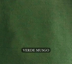 Imagem do Cardigã