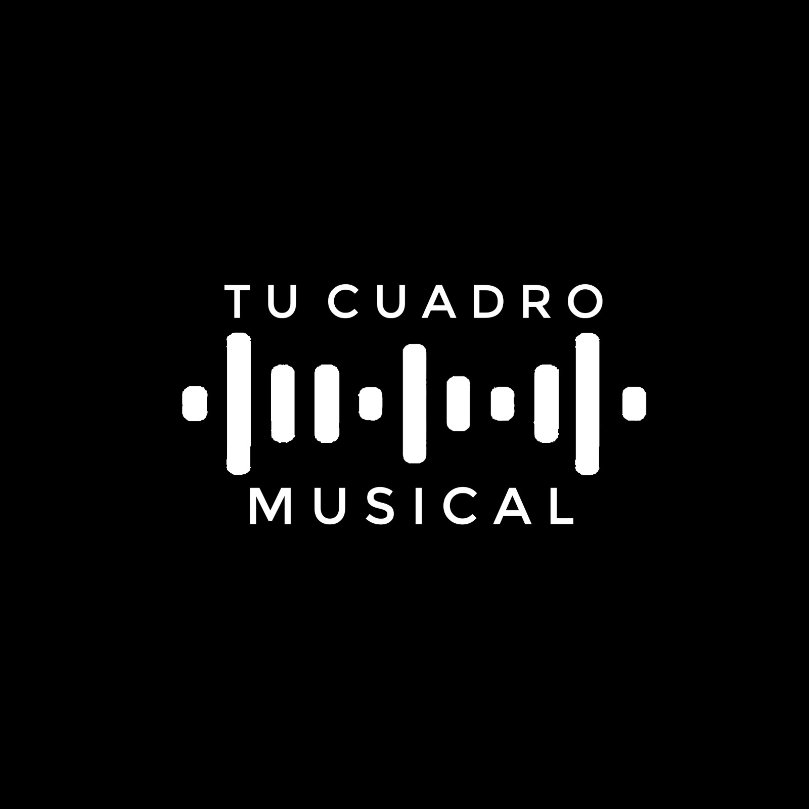 Tu Cuadro Musical