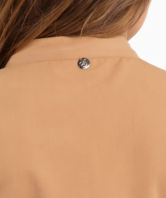 Top Pijama Comfy Select - Feminino