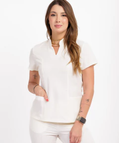 Top Pijama Comfy Select - Feminino - comprar online