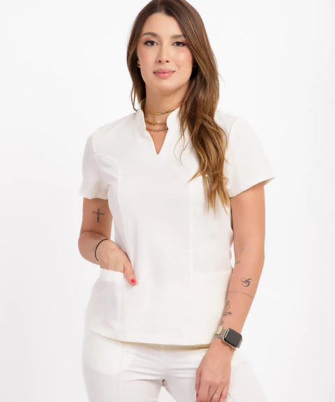 Top Pijama Comfy Select - Feminino - comprar online