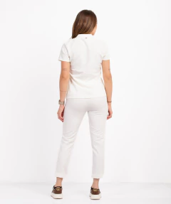 Calça Pijama Comfy Select - Feminino - Gott Wear