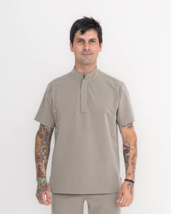 Top Pijama Comfy Select - Masculino na internet