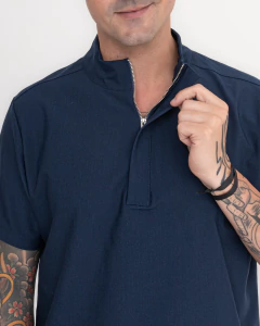 Top Pijama Comfy Select - Masculino - loja online