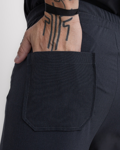 Calça Pijama Comfy Daily - Masculino - comprar online