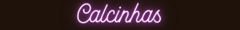 Banner da categoria ‎ Calcinha 
