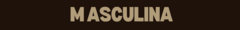 Banner da categoria ‎ Masculina