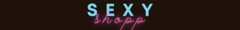 Banner da categoria ‎ Sex Shop