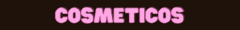 Banner da categoria ‎ ‎ Comestico