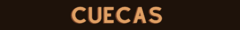 Banner da categoria ‎ Cuecas