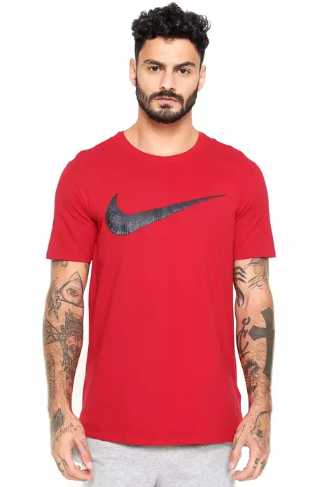 Camisa Masculina Premium. Algodao Egipcio. 40.1