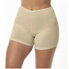 KIT 3 Short Segunda Pele Curto - loja online