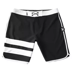 Bermuda Elastano masculina. Com bolso. - comprar online