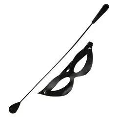 Kit tiazinha com chibata na internet