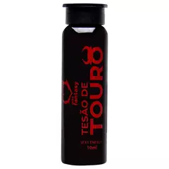 TESAO DE TOURO 10ML K- lab