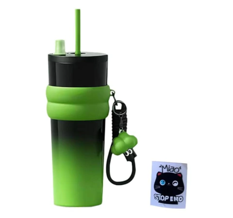 garrafa super FREE 710ML