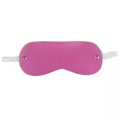 Venda Tapa Olhos - comprar online