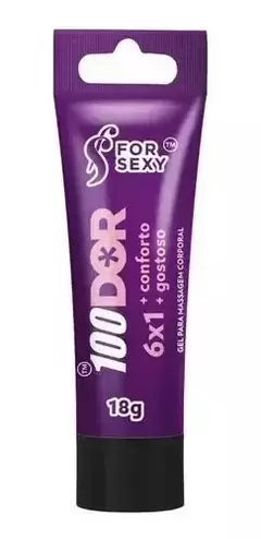 100 DOR - comprar online