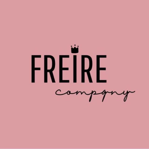 Freire Company