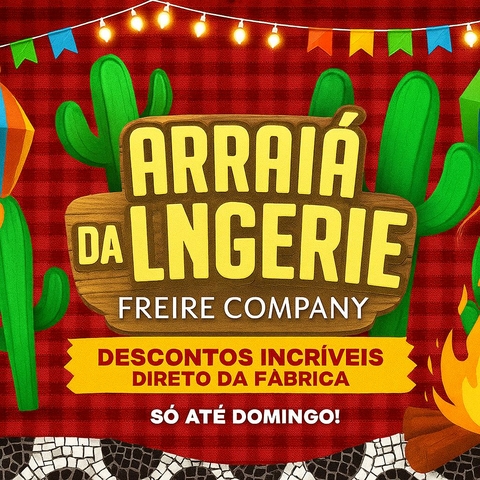 Carrusel Freire Company