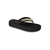 Papete Feminina Moleca Corrente Napa - comprar online