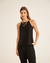 BLUSA ALTINHA