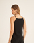 BLUSA ALTINHA - comprar online