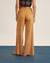 CALÇA COM CINTO - loja online