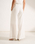 CALÇA COM CINTO - loja online