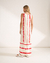 VESTIDO ELISA - loja online
