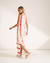 VESTIDO ELISA - comprar online