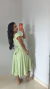 Vestido Greta - Bellatriz 