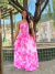Vestido Mel