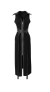 Vestido Lunna - Bellatriz 
