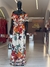 Vestido Betinna na internet