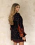 Vestido Esmeralda - comprar online