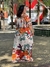 Imagem do Vestido Betinna
