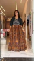 Vestido Jardim Secreto - comprar online