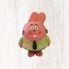 Gumball Darwin Anais y Richard - tienda online