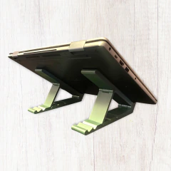 Soporte Celular Gatito Sentado - (copia) - (copia) - buy online