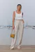 REGATA RAMI OFF WHITE DANIELE na internet