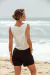 REGATA VISCOSE POÁ OFF WHITE LUNA - comprar online