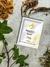 VoluSkin Booster Volume 6,5 ml - comprar online